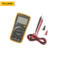 Fluke 12E+ 多功能万用表